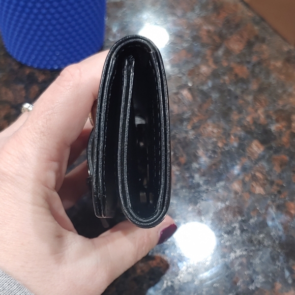 Burberry key holder - Picture 7 of 8